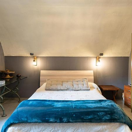 Hotel Il Feudo By Barbarhouse Bari Exterior foto